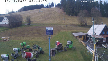 Snímek    18.11.2025 v 08:45