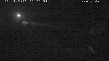 Snímek 20.11.2025 v 03:30