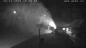 Snímek 21.11.2025 v 19:00