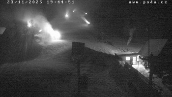 Snímek    23.11.2025 v 19:45