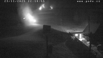 Snímek    23.11.2025 v 22:15