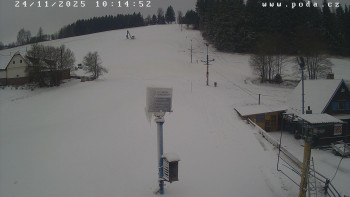 Snímek 24.11.2025 v 10:15