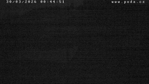 Ski Areál Jimramov - Lucifer, Lump - 30.3.2026 v 00:45 Ski Areál Jimramov - Lucifer, Lump - 30.3.2026 v 00:45