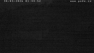 Ski Areál Jimramov - Lucifer, Lump - 30.3.2026 v 01:45 Ski Areál Jimramov - Lucifer, Lump - 30.3.2026 v 01:45