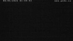 Lucifer, Lump