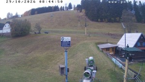 Ski Areál Jimramov - Lucifer, Lump - 29.10.2026 v 08:45