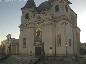 Snímek 7.11.2025 v 07:00