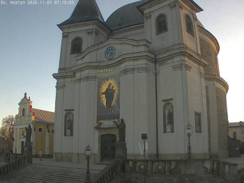 Snímek 7.11.2025 v 07:15