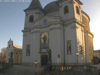 Snímek 7.11.2025 v 08:15