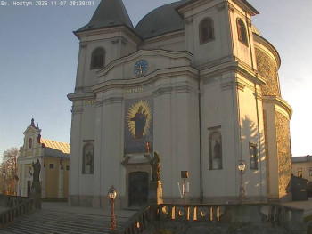 Snímek 7.11.2025 v 08:30