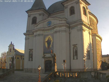 Snímek 7.11.2025 v 08:45