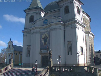 Snímek 7.11.2025 v 11:15