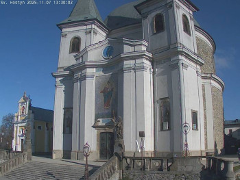 Snímek 7.11.2025 v 13:30