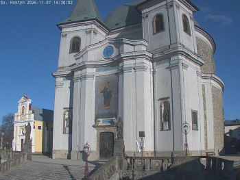 Snímek 7.11.2025 v 14:30