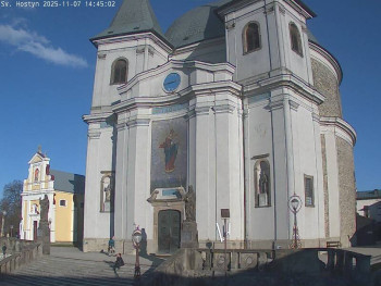 Snímek 7.11.2025 v 14:45