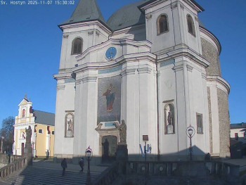 Snímek 7.11.2025 v 15:30