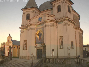 Snímek 7.11.2025 v 16:15