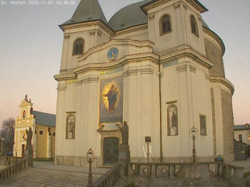 Snímek 7.11.2025 v 16:30