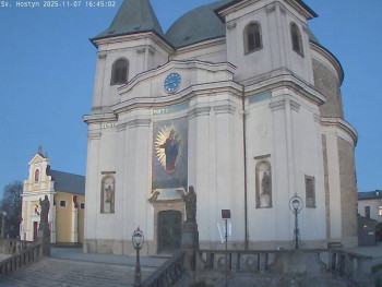 Snímek 7.11.2025 v 16:45