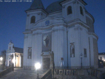 Snímek 7.11.2025 v 17:00