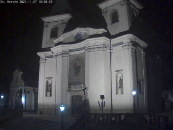 Snímek 7.11.2025 v 18:00