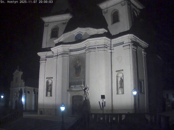 Snímek 7.11.2025 v 20:00