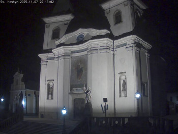 Snímek 7.11.2025 v 20:15