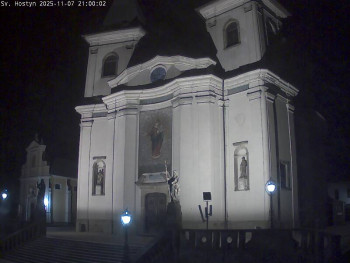 Snímek 7.11.2025 v 21:00