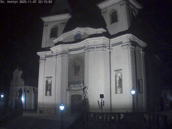 Snímek 7.11.2025 v 22:15