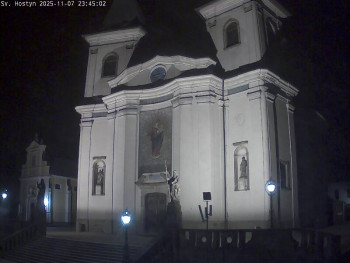 Snímek 7.11.2025 v 23:45