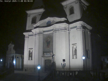 Snímek 8.11.2025 v 05:30