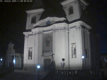 Snímek 8.11.2025 v 05:45