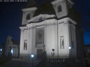 Snímek 8.11.2025 v 06:00