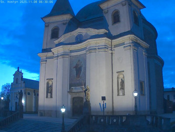 Snímek 8.11.2025 v 06:30