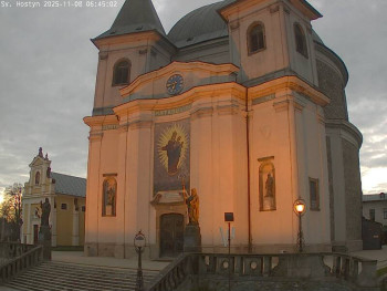 Snímek 8.11.2025 v 06:45