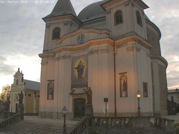 Snímek 8.11.2025 v 07:00