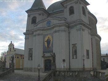 Snímek 8.11.2025 v 07:15