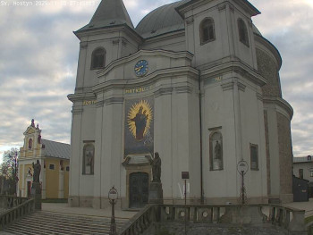 Snímek    8.11.2025 v 07:45