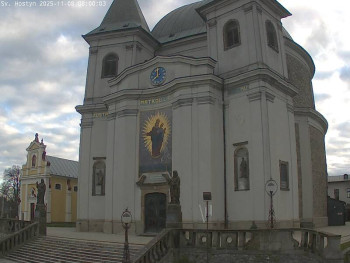 Snímek 8.11.2025 v 08:00