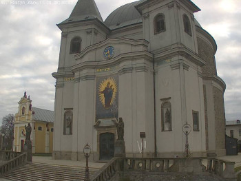 Snímek 8.11.2025 v 08:30