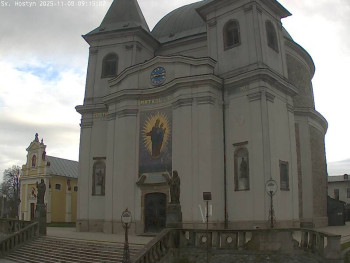 Snímek 8.11.2025 v 09:15