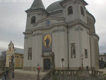 Snímek 8.11.2025 v 09:30