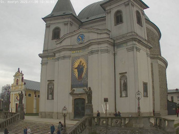 Snímek 8.11.2025 v 10:30