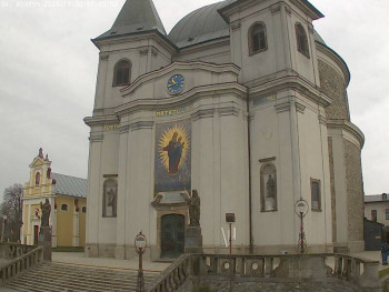 Snímek 8.11.2025 v 10:45