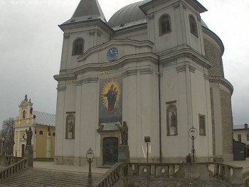 Snímek 8.11.2025 v 11:15