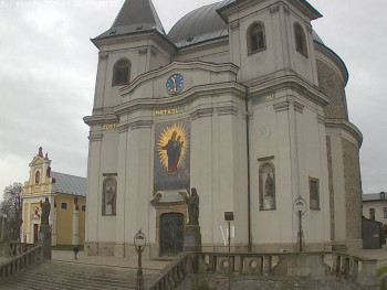 Snímek 8.11.2025 v 11:30