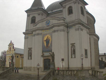 Snímek 8.11.2025 v 12:45