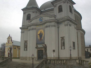 Snímek    8.11.2025 v 13:15