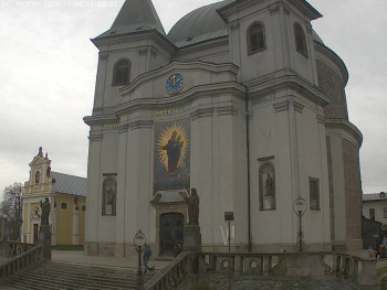 Snímek 8.11.2025 v 14:00