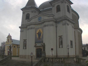 Snímek    8.11.2025 v 15:45